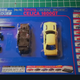Illustration for article titled Un-Assembled Celica